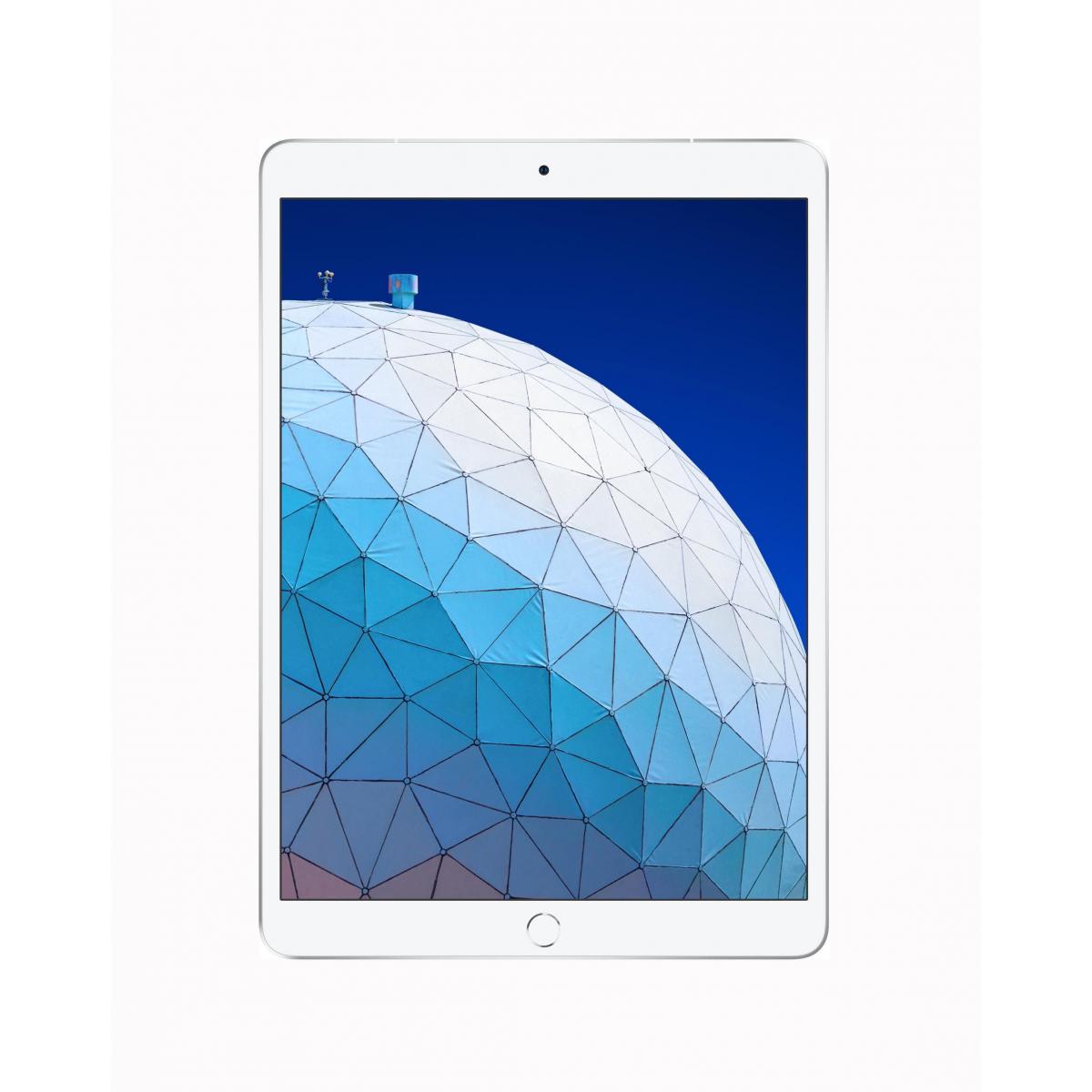 Air 3. Планшет Apple IPAD Air (2019) 64gb Wi-Fi. Apple IPAD Air 2020 64gb. IPAD Air 3 64gb Wi-Fi 2019. Планшет Apple IPAD Air 64gb Wi-Fi + Cellular.